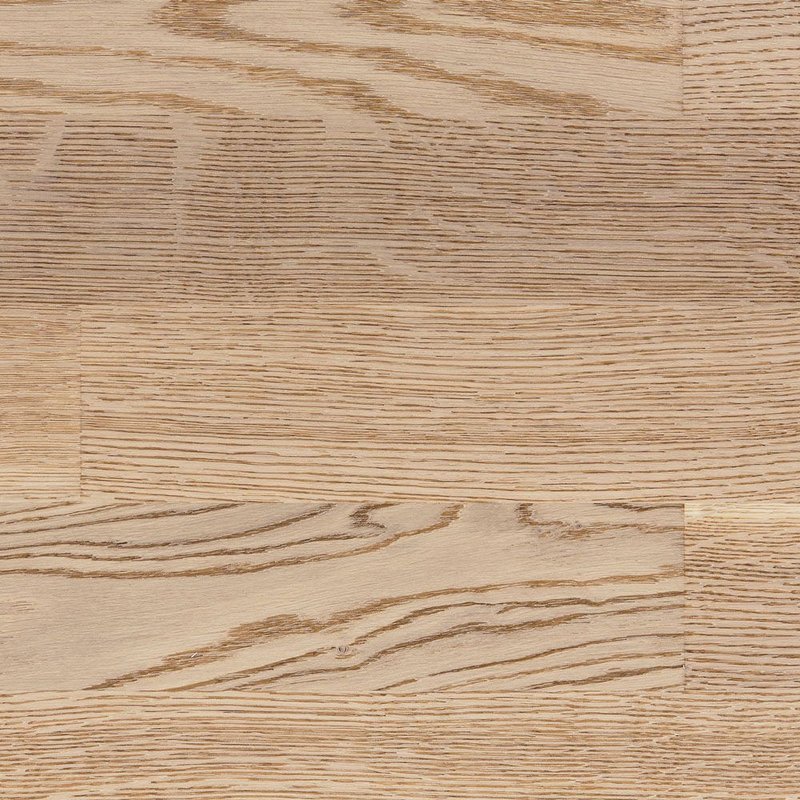 Oak lacquer standard паркетная доска дуб